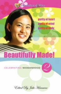 Beautifully Made - Celebrating