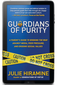 Guardians-of-Purity
