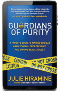 Guardians-of-Purity
