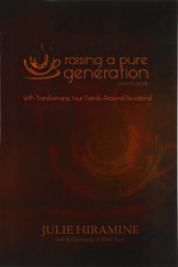 raising-a-pure-generation-cover