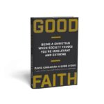 Good Faith