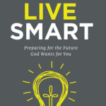 Live Smart