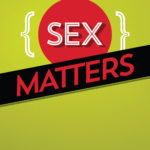 Sex Matters