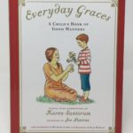 Everyday Graces