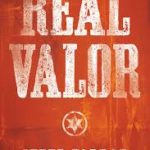 Real Valor