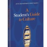 A Student’s Guide To Culture