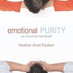 Emotional Purity