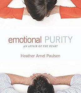 Emotional Purity