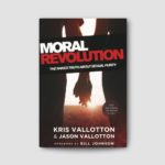 Moral Revolution