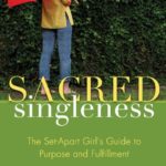 Sacred Singleness