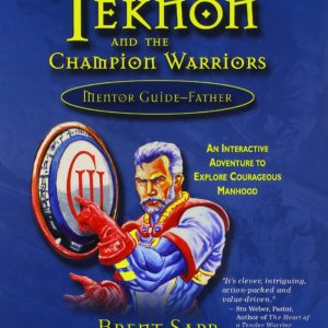 Teknon Father's Guide