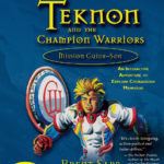 Teknon Son’s Guide