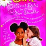 Secret Keeper Girl Kit 2