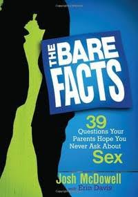 The Bare Facts