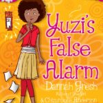 Yuzi’s False Alarm