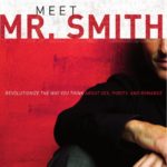 Meet Mr. Smith