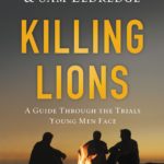 Killing Lions