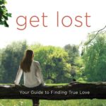 Get Lost