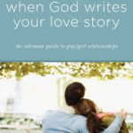 When God Writes Your Love Story