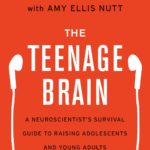 The Teenage Brain