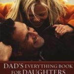 Dad’s Everything Book for Daughters