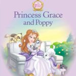 Princess Grace Hardback