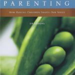 Sacred Parenting