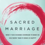 Sacred Marriage