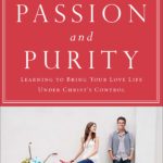 Passion and Purity