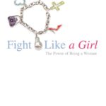 Fight Like a Girl