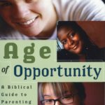 Age of Opportunity