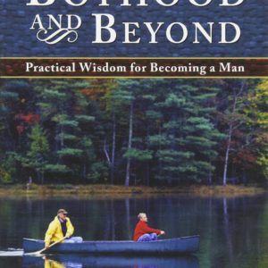 Boyhood and beyond