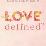 Love Defined