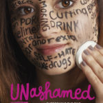 Unashamed